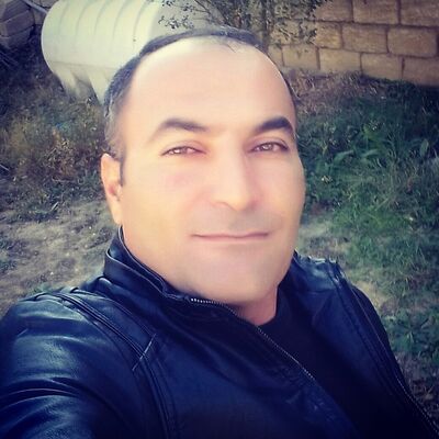  ,   Anar, 40 ,   ,   , c 