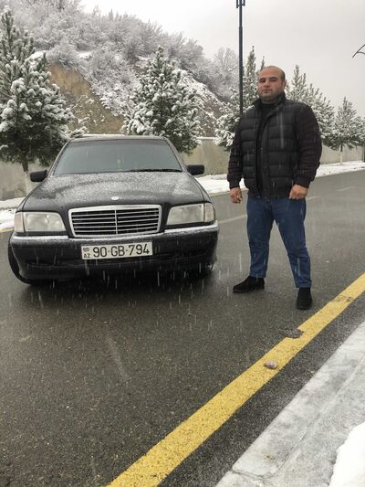  --,   , 38 ,   ,   , c , 