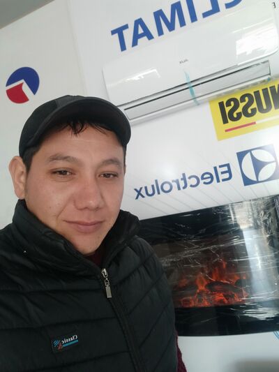  ,   Best, 37 ,   ,   