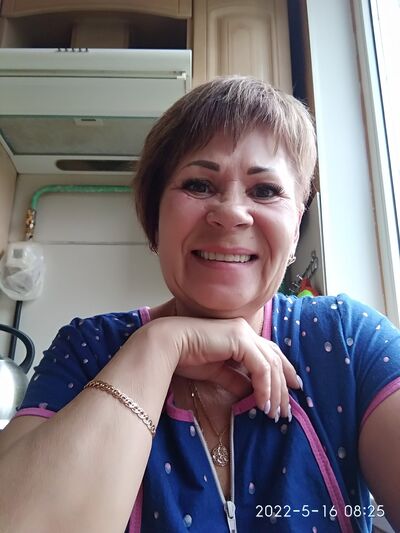   ,   , 63 ,   ,   
