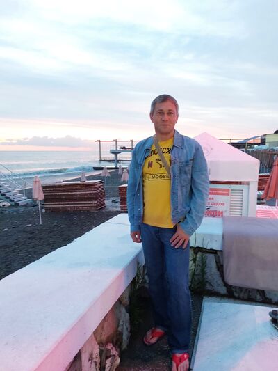  ,   Valery, 58 ,   ,   , c 