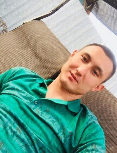  ,   Ratmir, 35 ,   ,   , c 