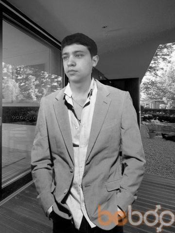  ,   Elyor, 33 ,   ,   , c 