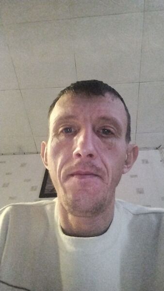  -,   , 43 ,   ,   