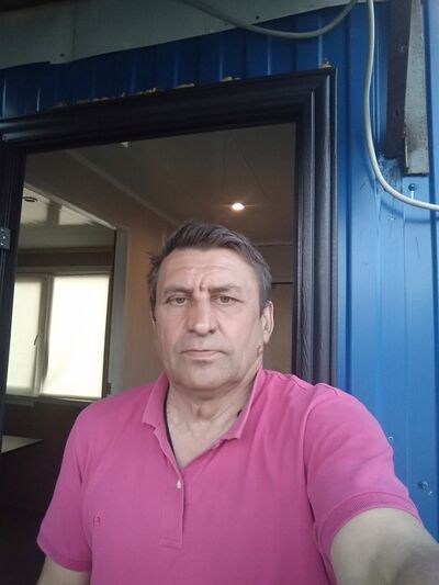  ,   , 65 ,   ,   , c 