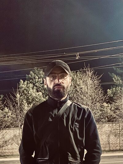   ,   VARUJ, 29 ,   ,   , c 
