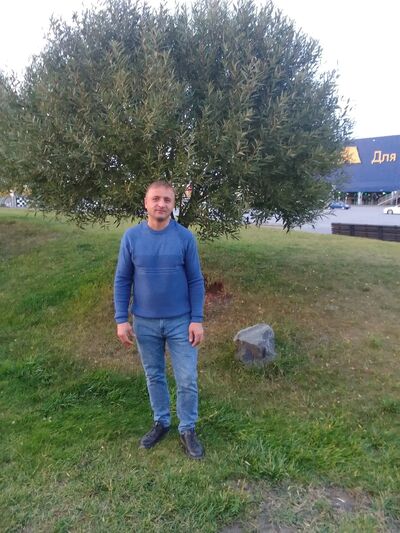  ,   Maksim, 41 ,   ,   , c 