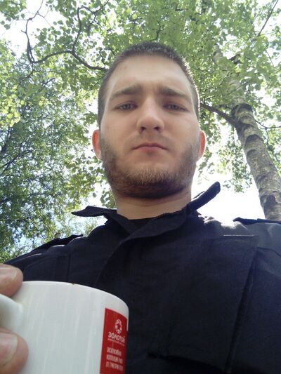  -,   Alex, 34 ,   ,   , c , 