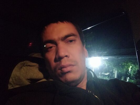  ,   Nodir, 38 ,   ,   , c 