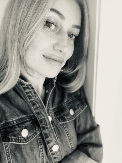  ,   , 40 ,   c 