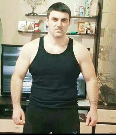  -,   STORM, 42 ,   ,   , c 