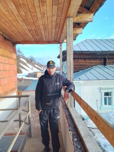  ,   , 41 ,   ,   , c 