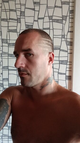  ,   , 36 ,   ,   