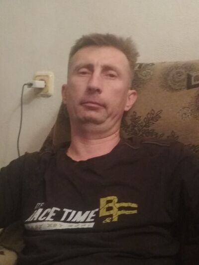  ,   , 45 ,   c 
