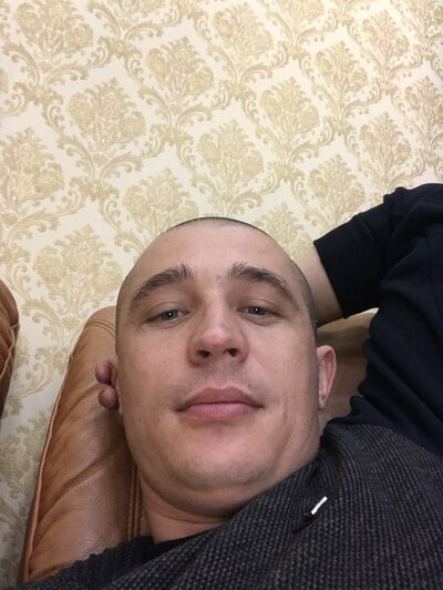  ,   Eduard, 40 ,     , c 