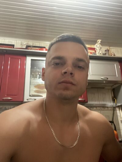  Biddeford,   , 31 ,   ,   