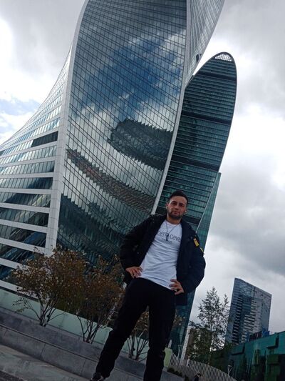  ,   Azizbek, 25 ,   ,   , c 