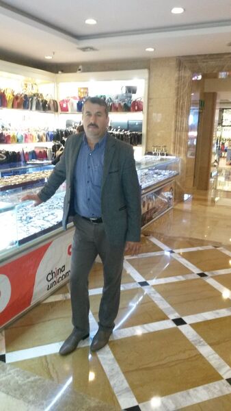  ,   Sanqin, 57 ,   