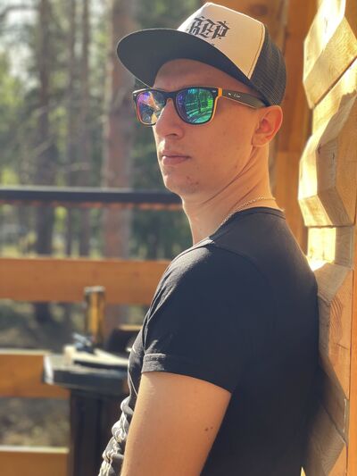  ,   , 29 ,   c 