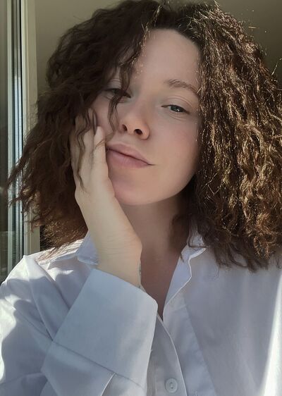  -,   , 23 ,   ,   