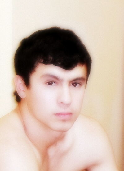  ,   Niki, 30 ,   ,   , c 