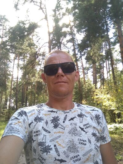  ,   , 34 ,   c 