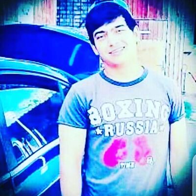  ,   , 27 ,   ,   