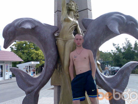  Moscow,   , 44 ,   