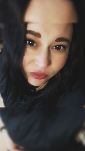  ,   , 33 ,   , c , 