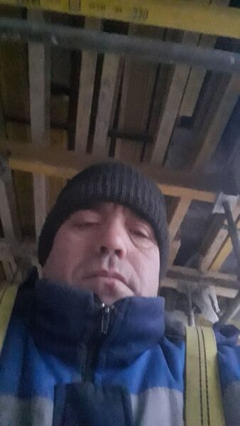  ,   Nematjon, 46 ,   ,   