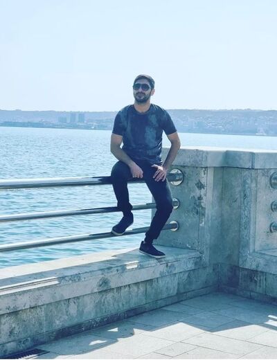  ,   Edik, 32 ,   ,   