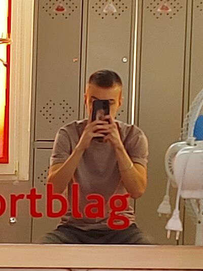  ,   , 21 ,   ,   , c , 