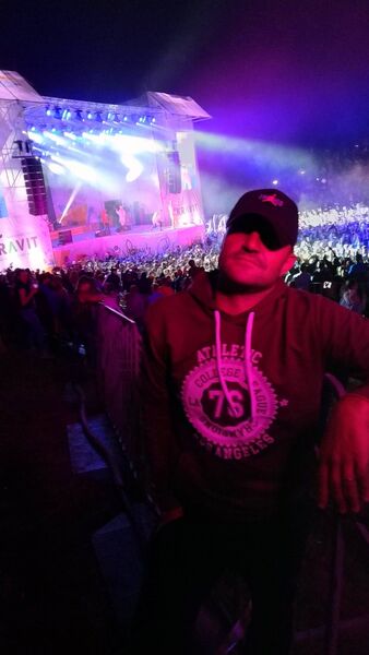  ,   Alx, 40 ,     , c 