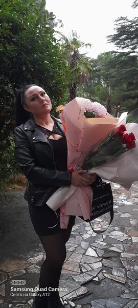  ,   Olga, 38 ,   ,   , c 