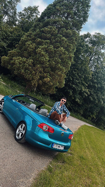  Reutlingen,   , 32 ,   ,   , c , 