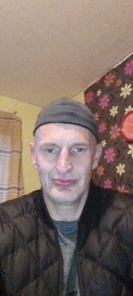  ,   Aivars, 50 ,   ,   