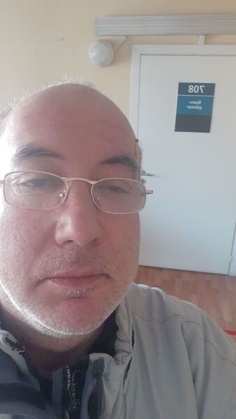  ,   , 57 ,   ,   
