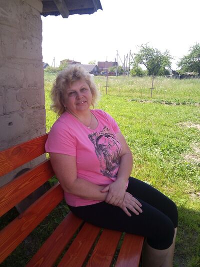  ,   , 66 ,  