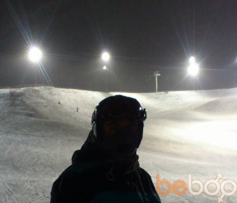 ���������� ������, ���� ������� Den, 50 ���, ������������ ��� ������