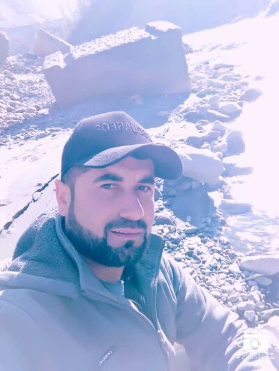  ,   MANSUR, 33 ,   ,   