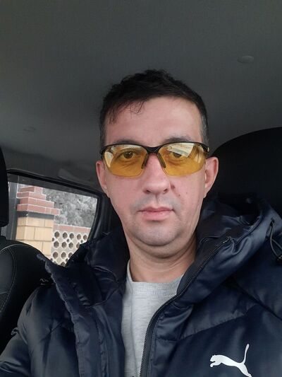  ,   , 39 ,   ,   , 