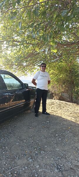  ,   Elmeddin, 32 ,   ,   , c , 