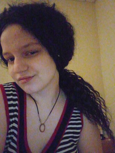  -,   , 21 ,  
