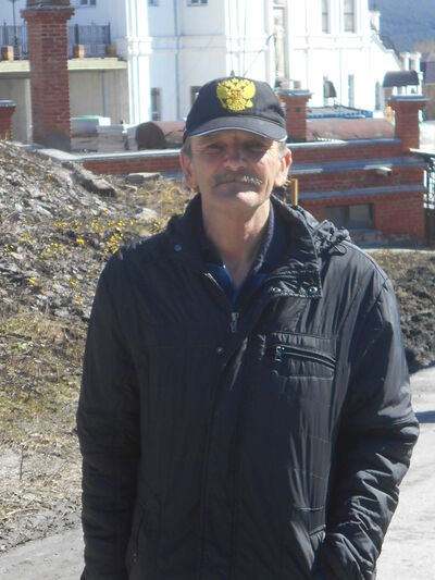  ,   , 63 ,   ,   , c 