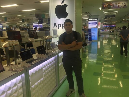  Ulsan,   Jasur, 36 ,   ,   , c 