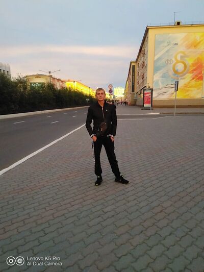  ,   Aleks, 33 ,   ,   , c , 