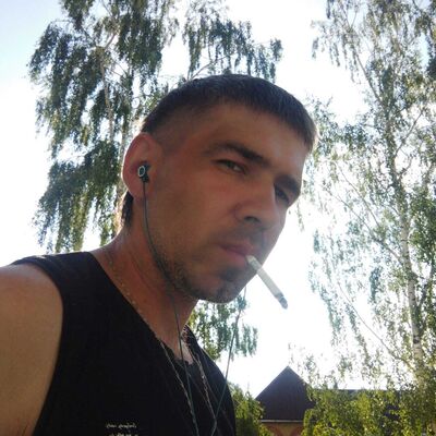  ,   , 37 ,   ,   
