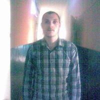  Selfoss,   , 32 ,   ,   , c 