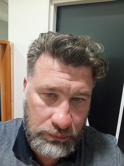  Sosnowiec,   , 45 ,   ,   