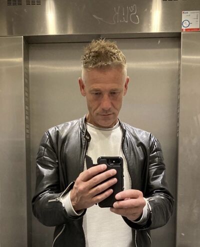  ,   , 52 ,   ,   